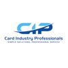 Card Industry Professionals hospitality industry professionals 
