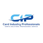 Top 30 Business Apps Like Card Industry Professionals - Best Alternatives