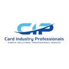 Card Industry Professionals