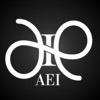 AEI Insurance Brokerage HD