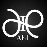 AEI Insurance Brokerage HD