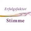 Stimme!