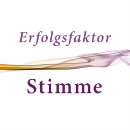 Stimme!