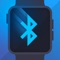 Smart Notifier allows you to scan and connect to any nearby Bluetooth Low Energy (BLE) device