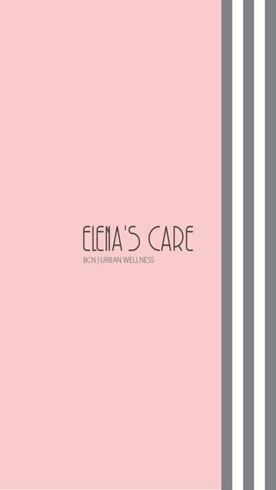 Elena's Care screenshot 4