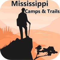 Mississippi - Camps & Trails PC 용