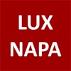Lux Napa