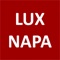 Luxury Napa offers the discerning wine traveler a curated list of wine tasting experiences, resorts, and restaurants