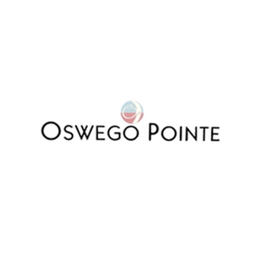 Oswego Pointe Apartments iOS App