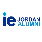 IE - Alumni