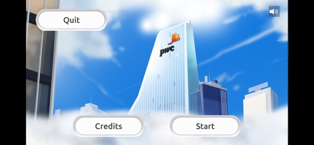 PwC Career Unlocked