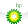 BP UK