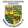 KFV Saale-Schwarza e.V.