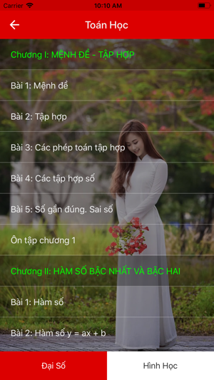 Giải Bài Tập 10 Offline(圖2)-速報App