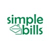 simplebills.com