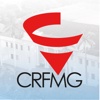 AGENDA CRF/MG