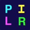 Pilr - Matching puzzle game