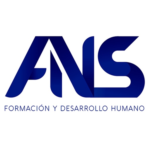 Academia Nacional de sistemas