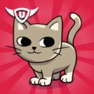 Get Cat Safari 2 for iOS, iPhone, iPad Aso Report