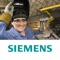 SiemensWorld – The Employee Magazine