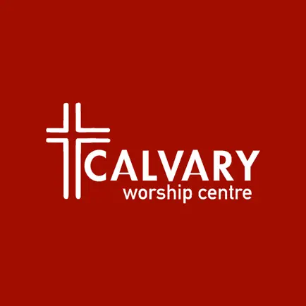 Calvary Worship Centre Читы