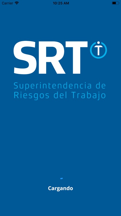 SRT