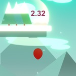 1294046197