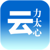 动态输入板