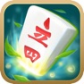 Get 立四麻将-太原麻将合集 for iOS, iPhone, iPad Aso Report