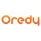 About Oredy