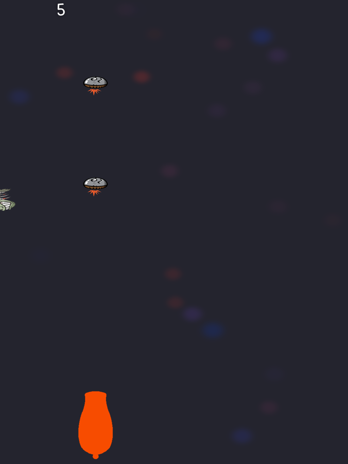 مصاص الدماء - اكشن