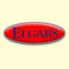 Elgars Estate Agents