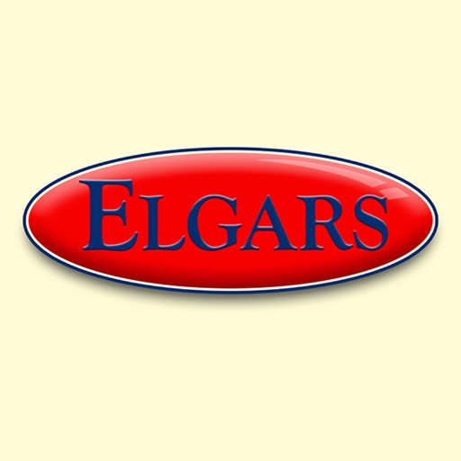 Elgars Estate Agents