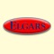 Elgars are a multi discipline firm of rural Estate and Letting Agents, Chartered Surveyors and Accountants that anyone can come to