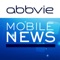 Become an AbbVie insider