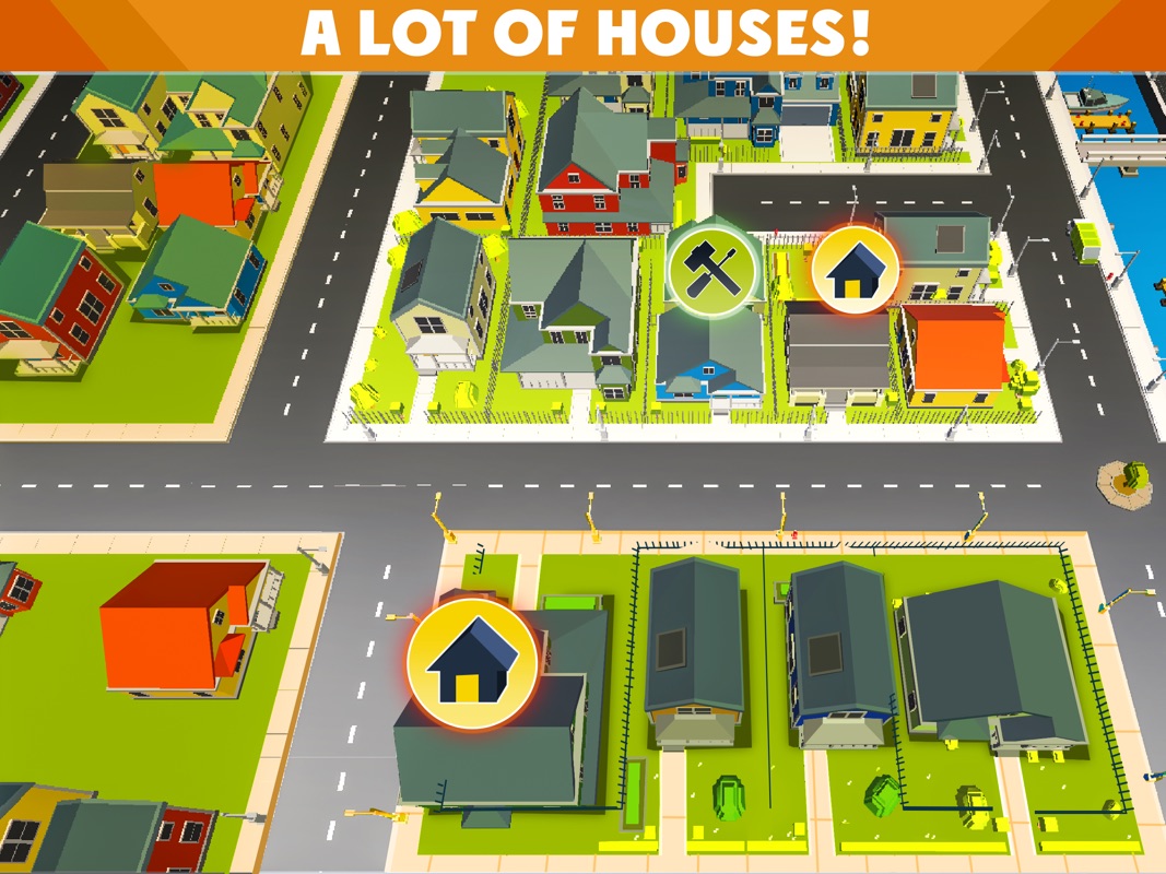 house-flipping-simulator-online-game-hack-and-cheat-gehack