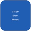 CISSP Exam Review 1000 Q&As