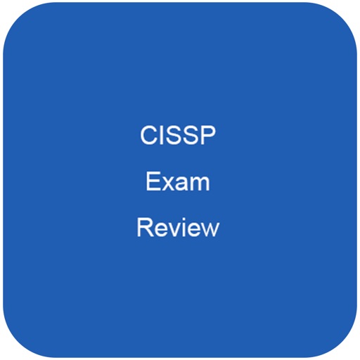 CISSP Exam Review 1000 Q&As icon