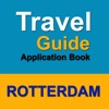 Rotterdam Travel Guide Book