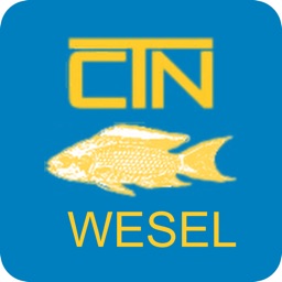 CTN WESEL