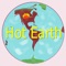 Hot Earth