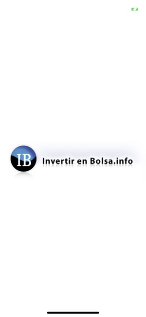 InvertirEnBolsa.info(圖1)-速報App