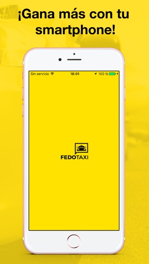 Fedo Conductor(圖1)-速報App