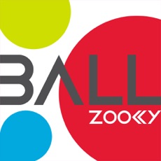 Activities of Zookky Ball