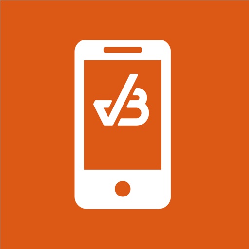 VB Mobile