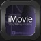 Story Telling Guide For iMovie
