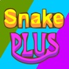 Snake Plus