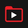 Fast Player - Video Player