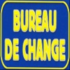 Bureau de change Caen