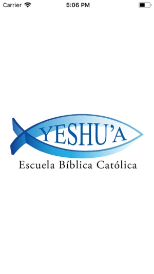 Yeshua Radio(圖1)-速報App